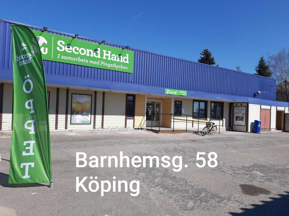 Butiksbild2020.jpg