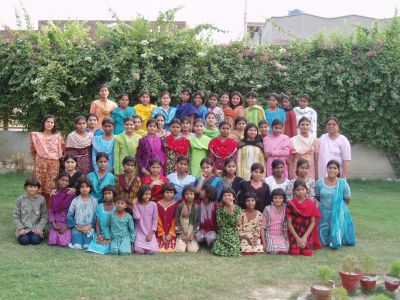 Flickhemmet-Pakistan-2006-027.jpg