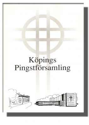 Köpings Pingstkyrka