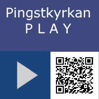 PKPlay.png