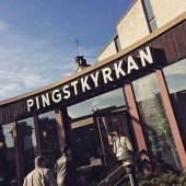 Pingstentre.jpg