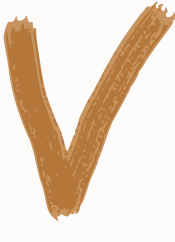 V.png